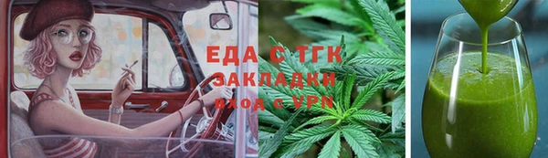 мдпв Богородск
