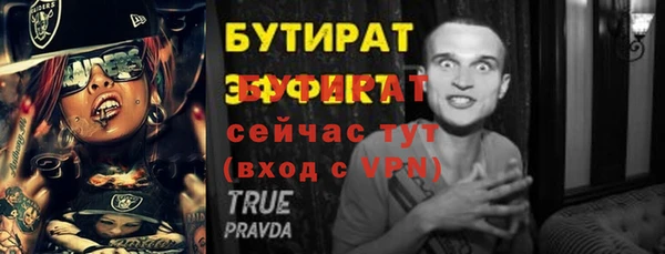 мдпв Богородск