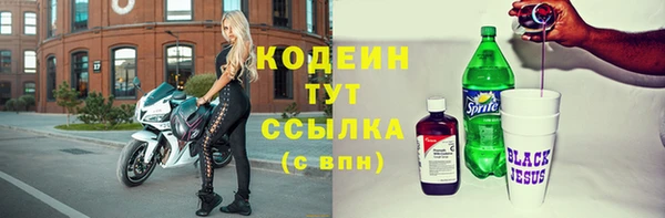 мдпв Богородск