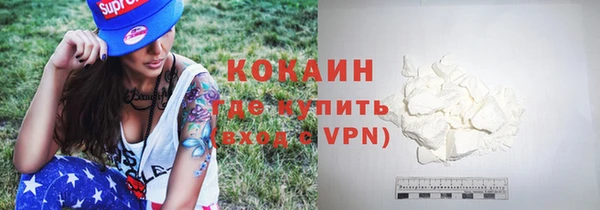 мдпв Богородск