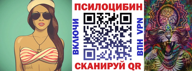 Галлюциногенные грибы Cubensis  Торопец 