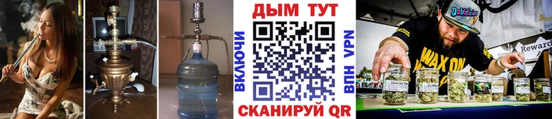 Бошки Шишки Amnesia Торопец